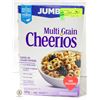 Image 1 : NEW 2 X 1.01KG BOXES OF MULTI GRAIN CHEERIOS