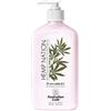 Image 1 : NEW 535ML HEMP NATION POMEBERRY MOISTURIZER