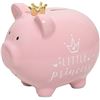 Image 1 : NEW KATE & MILO PIGGY BANK