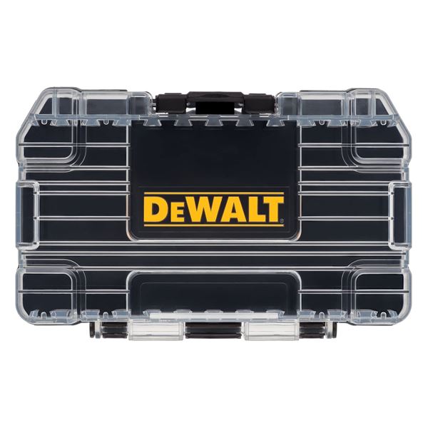 NEW DEWALT TOUGH CASE