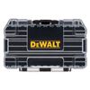 Image 1 : NEW DEWALT TOUGH CASE
