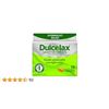 Image 1 : NEW 10 TABLETS DULCOLAX LAXATIVE