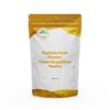 Image 1 : NEW 1LB YOGTI PSYLLIUM HUSK POWDER