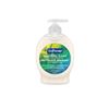 Image 1 : NEW 221ML SOFTSOAP SOOTHING CLEAN HAND SOAP