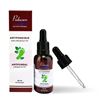 Image 1 : NEW 30ML PODOCURE ANTIFUNGAL