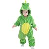 Image 1 : NEW CHILD ALLIGATOR ONESIE