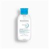 Image 1 : NEW BIODERMA H20 MOISTURISING MICELLAR WATER