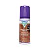 Image 1 : NEW NIKWAX WATERPROOFING NUBUCK & SUEDE PROOF