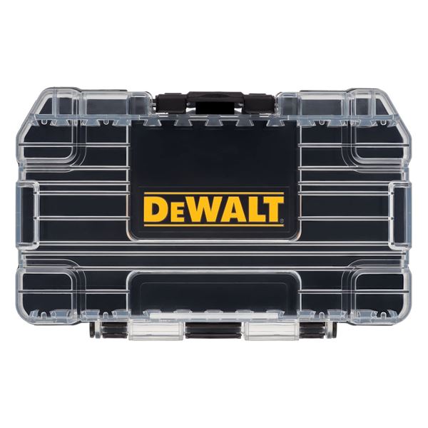 NEW DEWALT TOUGH CASE