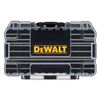 Image 1 : NEW DEWALT TOUGH CASE