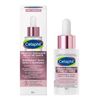 Image 1 : NEW 30ML CETAPHIL BRIGHTENING-C SERUM