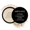 Image 1 : NEW 20G WET N WILD LOOSE SETTING POWDER