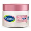 Image 1 : NEW 50G CETAPHIL BRIGHTENING CREAM