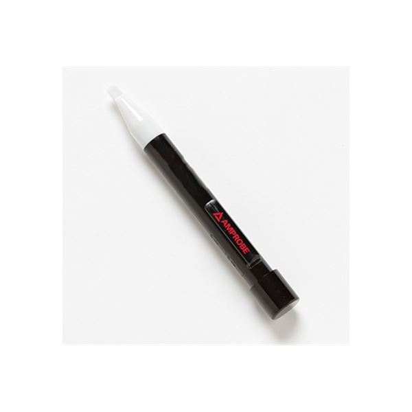 NEW AMPROBE AC VOLTAGE DETECTOR