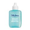 Image 1 : NEW 29.5ML SALLY HANSEN INSTANT CUTICLE REMOVER