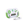 Image 1 : LEAPFROG ADVENTURES CONTROLLER
