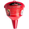 Image 1 : NEW FLOTOOL QUICKFILL FUNNEL