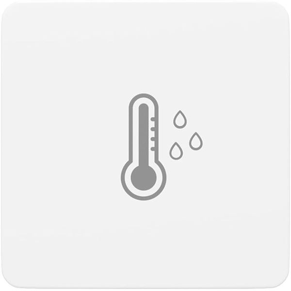 NEW THIRD REALITY TEMP & HUMIDITY SENSOR LITE