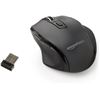Image 1 : NEW AMAZON BASICS ERGONOMIC WIRELESS MOUSE