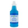 Image 1 : NEW 1L ECO MAX NATURAL BOWL CLEANER