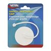 Image 1 : NEW VALTERRA GRAVITY WATER INLET CAP