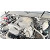 Image 11 : 2011 CHEVROLET TAHOE LT 4 DOOR SUV WHITE VIN 1GNSKBE0XBR363371