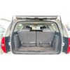 Image 9 : 2011 CHEVROLET TAHOE LT 4 DOOR SUV WHITE VIN 1GNSKBE0XBR363371