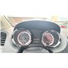 Image 7 : 2011 DODGE GRAND CARAVAN STOW N GO 4 DOOR CARAVAN BLACK VIN 2D4RN4DG6BR673104