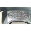 Image 9 : 2010 FORD F150 XL CREW CAB WHITE VIN 1FTVX1EV2AKB12882