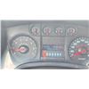 Image 8 : 2010 FORD F150 XL PICK UP WHITE VIN 1FTFX1EV7AFA73316