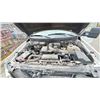 Image 9 : 2010 FORD F150 XL PICK UP WHITE VIN 1FTFX1EV7AFA73316