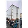 Image 3 : 2009 TRAILMOBILE REEFER TRAILER TRAILER WHITE VIN 2MN07APM991001562