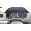 Image 11 : 2014 VOLKSWAGEN JETTA TSI 4DR SEDAN BLACK VIN 3VWD07AJ8EM407535