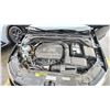 Image 12 : 2014 VOLKSWAGEN JETTA TSI 4DR SEDAN BLACK VIN 3VWD07AJ8EM407535
