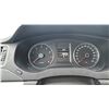 Image 8 : 2014 VOLKSWAGEN JETTA TSI 4DR SEDAN BLACK VIN 3VWD07AJ8EM407535