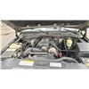 Image 10 : 1999 CHEVROLET SILVERADO 2500 4X4 PICK UP GREY VIN 1GCGK29U1XE174330