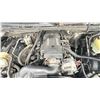 Image 11 : 1999 CHEVROLET SILVERADO 2500 4X4 PICK UP GREY VIN 1GCGK29U1XE174330