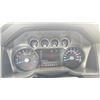 Image 10 : *MUST TOW*  2012 FORD F350 LARIAT SUPER DUTY 4DR CREW CAB GREY VIN 1FT8W3BT2CEA35298
