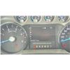 Image 11 : *MUST TOW*  2012 FORD F350 LARIAT SUPER DUTY 4DR CREW CAB GREY VIN 1FT8W3BT2CEA35298