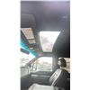 Image 13 : *MUST TOW*  2012 FORD F350 LARIAT SUPER DUTY 4DR CREW CAB GREY VIN 1FT8W3BT2CEA35298