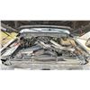 Image 14 : *MUST TOW*  2012 FORD F350 LARIAT SUPER DUTY 4DR CREW CAB GREY VIN 1FT8W3BT2CEA35298