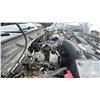 Image 15 : *MUST TOW*  2012 FORD F350 LARIAT SUPER DUTY 4DR CREW CAB GREY VIN 1FT8W3BT2CEA35298