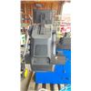 Image 9 : HOFMANN GEODYNA 8200P WHEEL BALANCER WITH , FULLY AUTOMATIC, MATCH MOUNTING, RADIAL & LATERAL