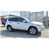 Image 1 : *MUST TOW* 2008 TOYOTA RAV4 4 DR SUV GREY VIN JTMBD33V185166662