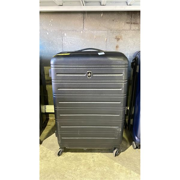 ATLANTIS HARD SHELL LUGGAGE