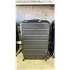 Image 1 : ATLANTIS HARD SHELL LUGGAGE