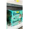 Image 2 : 4 CASES OF RASCALS PREMIUM DIAPERS (112 DIAPERS PER CASE)