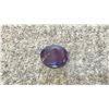 Image 3 : PURPLE GEMSTONE - APPROX 10 CARAT