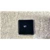 Image 1 : BLUE SAPPHIRE