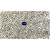 Image 2 : BLUE SAPPHIRE